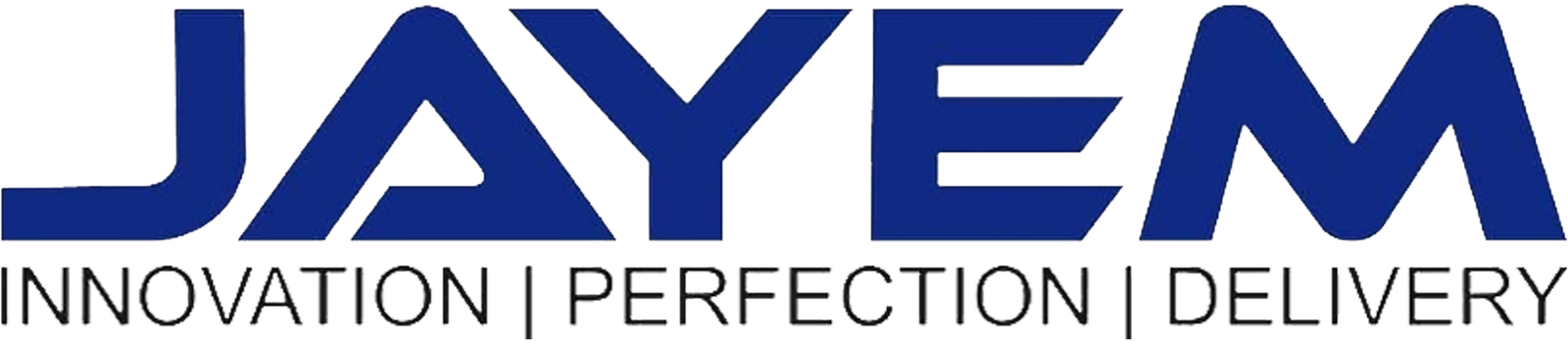 Jayem Auto Industries Pvt. Ltd.