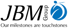 JBM Industries Limited