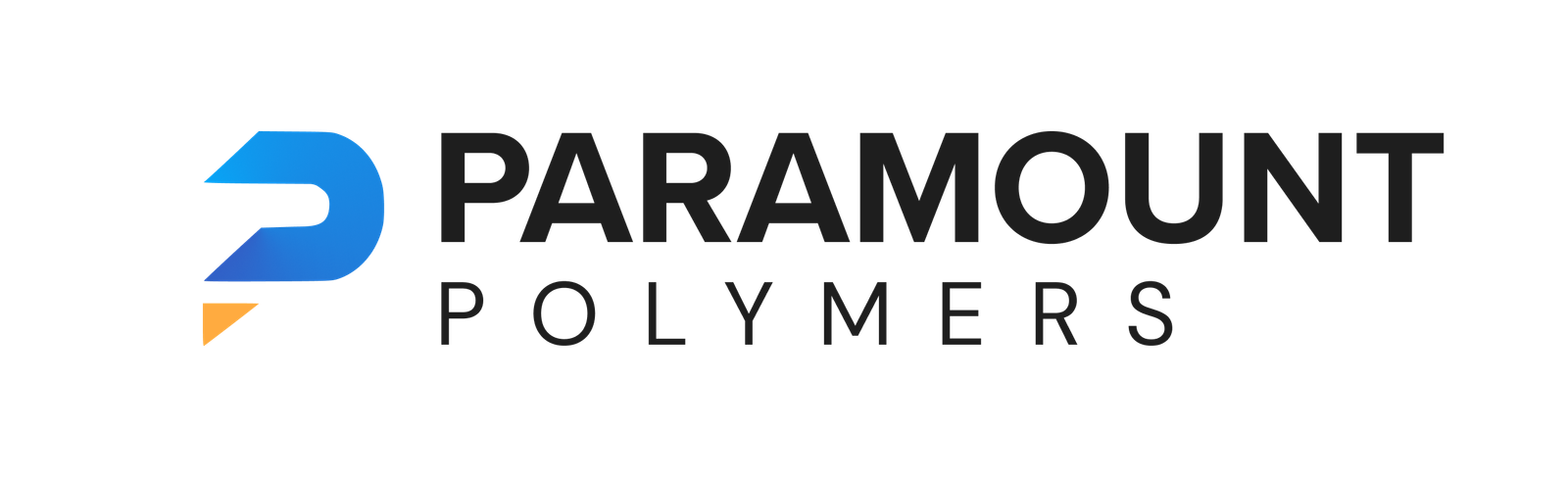 Paramount Polymers Private Limited