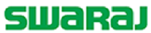 Swaraj Engines Limited